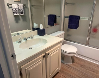 2606 Nassau Bend - Photo Thumbnail 4