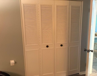 2606 Nassau Bend - Photo Thumbnail 7