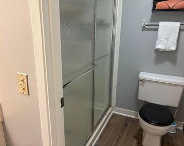 2606 Nassau Bend - Photo Thumbnail 15