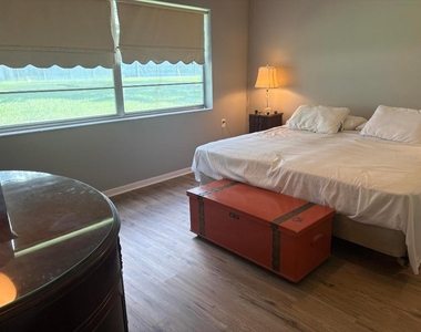 2606 Nassau Bend - Photo Thumbnail 11