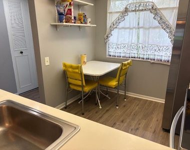2606 Nassau Bend - Photo Thumbnail 2