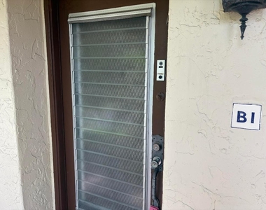 2606 Nassau Bend - Photo Thumbnail 20