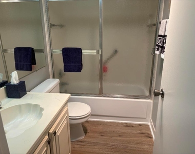 2606 Nassau Bend - Photo Thumbnail 3