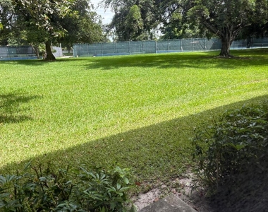 2606 Nassau Bend - Photo Thumbnail 19