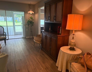 2606 Nassau Bend - Photo Thumbnail 10