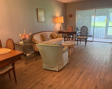 2606 Nassau Bend - Photo Thumbnail 9