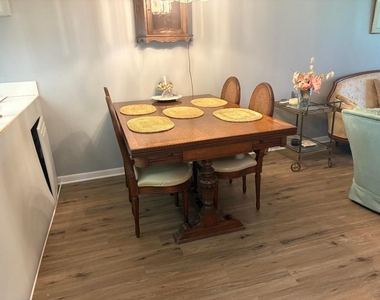 2606 Nassau Bend - Photo Thumbnail 8