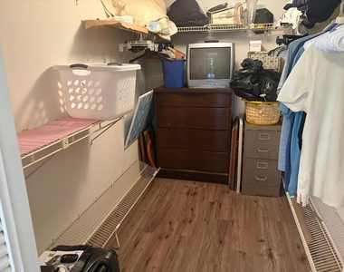 2606 Nassau Bend - Photo Thumbnail 13