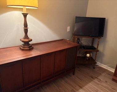 2606 Nassau Bend - Photo Thumbnail 6