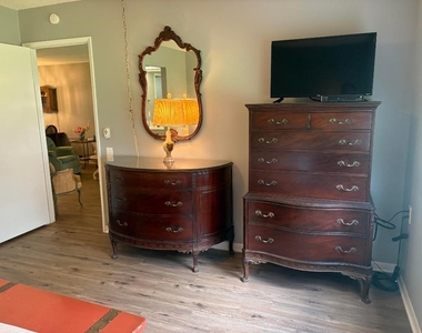 2606 Nassau Bend - Photo Thumbnail 12