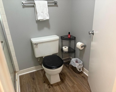 2606 Nassau Bend - Photo Thumbnail 16