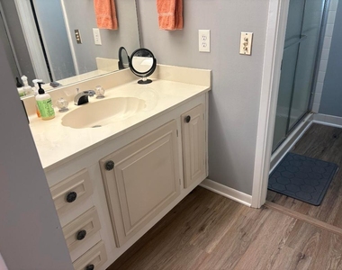 2606 Nassau Bend - Photo Thumbnail 14