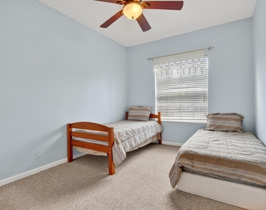 3511 Nw 4th Avenue - Photo Thumbnail 24