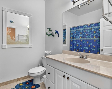 3511 Nw 4th Avenue - Photo Thumbnail 6