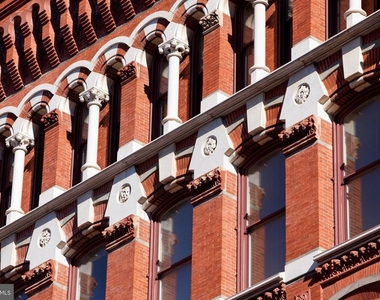 1 S Eutaw Street - Photo Thumbnail 1