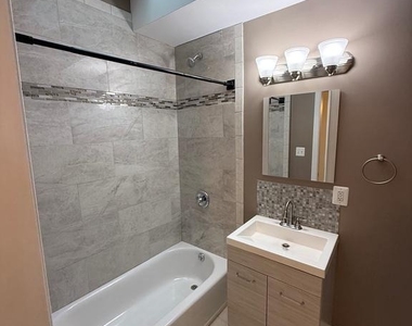 532 8th Street Se - Photo Thumbnail 11