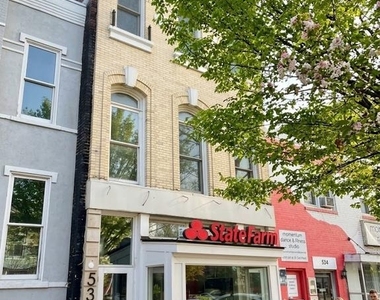 532 8th Street Se - Photo Thumbnail 15