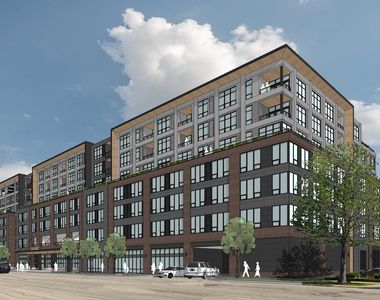703 Madison Street - Photo Thumbnail 7