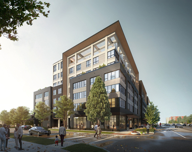 703 Madison Street - Photo Thumbnail 3