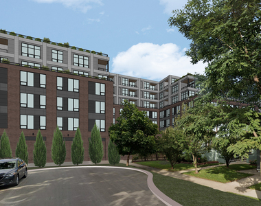 703 Madison Street - Photo Thumbnail 9