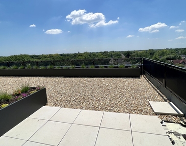 703 Madison Street - Photo Thumbnail 16