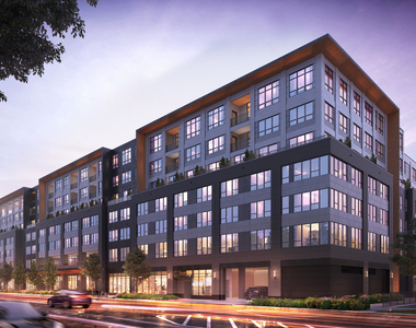 703 Madison Street - Photo Thumbnail 1