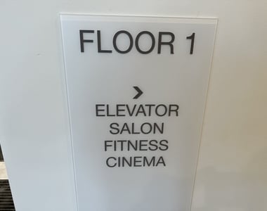 703 Madison Street - Photo Thumbnail 27