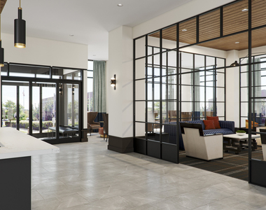703 Madison Street - Photo Thumbnail 22