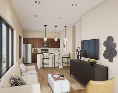 703 Madison Street - Photo Thumbnail 21