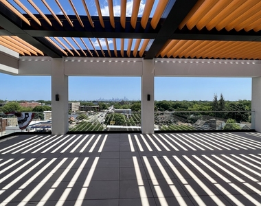 703 Madison Street - Photo Thumbnail 25