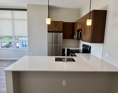 703 Madison Street - Photo Thumbnail 11