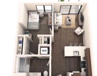 703 Madison Street - Photo Thumbnail 29