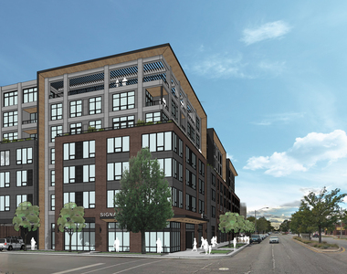 703 Madison Street - Photo Thumbnail 5