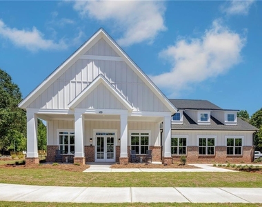 3209 Highway 78 - Photo Thumbnail 1