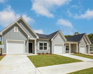 3209 Highway 78 - Photo Thumbnail 28