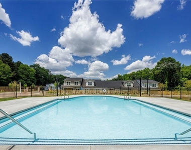 3209 Highway 78 - Photo Thumbnail 12
