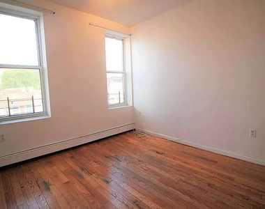 196 Utica Avenue #3 - Photo Thumbnail 4