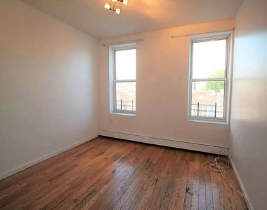 196 Utica Avenue #3 - Photo Thumbnail 1