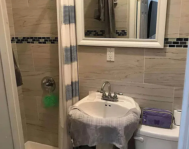 196 Utica Avenue #3 - Photo Thumbnail 7