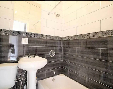 196 Utica Avenue #3 - Photo Thumbnail 8