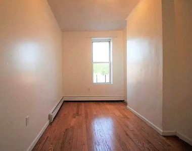 196 Utica Avenue #3 - Photo Thumbnail 6