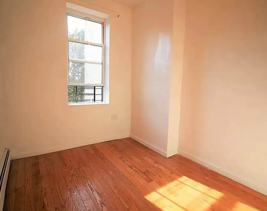 196 Utica Avenue #3 - Photo Thumbnail 2