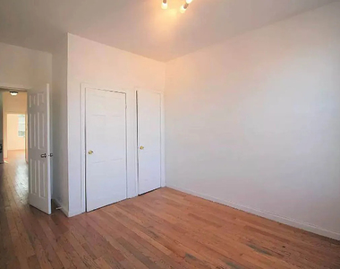196 Utica Avenue #3 - Photo Thumbnail 3
