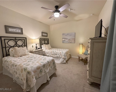 28021 Bridgetown Court - Photo Thumbnail 20
