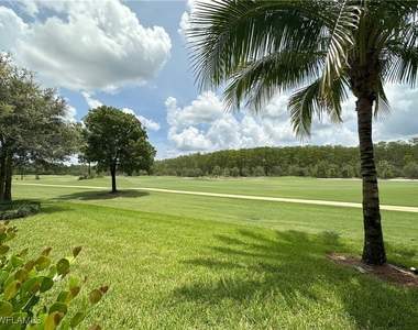 28021 Bridgetown Court - Photo Thumbnail 24