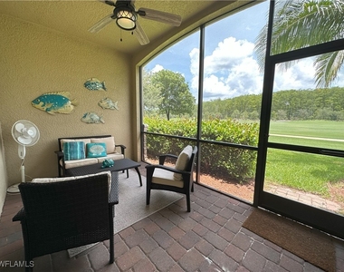 28021 Bridgetown Court - Photo Thumbnail 22