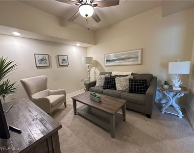 28021 Bridgetown Court - Photo Thumbnail 18