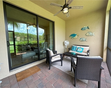 28021 Bridgetown Court - Photo Thumbnail 23