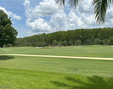 28021 Bridgetown Court - Photo Thumbnail 26