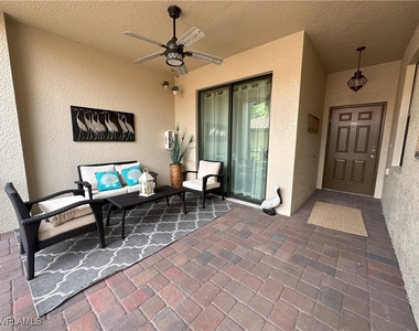 28021 Bridgetown Court - Photo Thumbnail 3